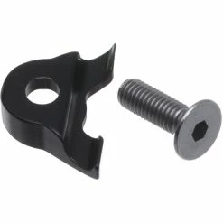 Vitus Single Cable Guide Kit