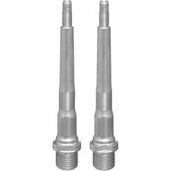 Nukeproof Horizon CL Cro-Mo Axle Kit