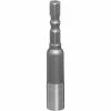 Nukeproof Pedal Axle Nut Removal Tool -Cockpit butik 0101 15