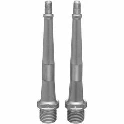 Nukeproof Horizon CS Cro-Mo Axle Kit