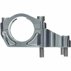 Nukeproof Horizon DM Frempind -Cockpit butik 0101 3