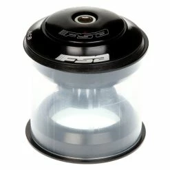 FSA Orbit Z Black No.9 Styrfitting (1-1/8 Tommer) -Cockpit butik 0101 4