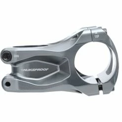 Nukeproof Horizon Frempind -Cockpit butik 0101gr