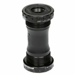 FSA BB-4000 Omega Drive MegaExo-krankboks -Cockpit butik 0104 1