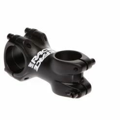 Race Face Ride XC Frempind -Cockpit butik 0105 1