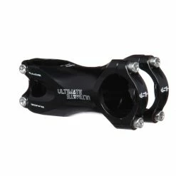 ULTIMATE USE Race Frempind -Cockpit butik 0105 2