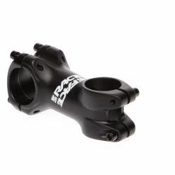 Race Face Ride XC Frempind -Cockpit butik 0105