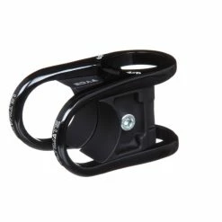 ULTIMATE USE Vyce MTB Frempind -Cockpit butik 0107