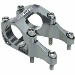 Nukeproof Horizon DM Frempind -Cockpit butik 0303