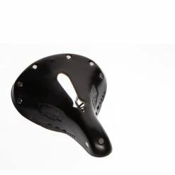 Brooks England Imperial B17S Sadel - Dame -Cockpit butik 0303 3