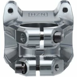 Nukeproof Horizon Frempind -Cockpit butik 0303gr