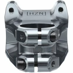 Nukeproof Horizon Frempind -Cockpit butik 0303grrr