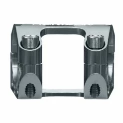 Nukeproof Horizon DM Frempind -Cockpit butik 0404