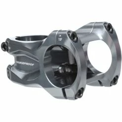 Nukeproof Horizon Frempind -Cockpit butik 0404gr