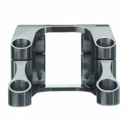 Nukeproof Horizon DM Frempind -Cockpit butik 0505