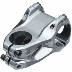 Nukeproof Horizon Frempind -Cockpit butik 0505gr