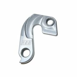 North Shore Billet Geardrop (Specialized Demo)