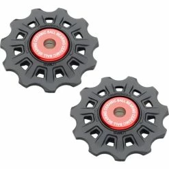 Campagnolo® Campagnolo Super Record 11 Speed Jockey-hjulsæt