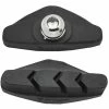 Miche Performance Brake Blocks 1 Miche Performance Brake Blocks -Cockpit butik 101772317