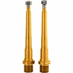 Nukeproof Horizon CL Ti Axle Kit