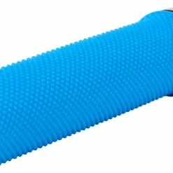 Ragley Lockon Grip -Cockpit butik 104280753 104280750 0102