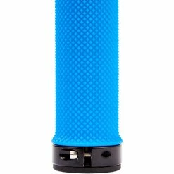 Ragley Lockon Grip -Cockpit butik 104280753 104280750 0104