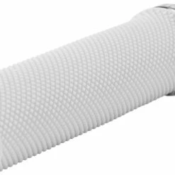 Ragley Lockon Grip -Cockpit butik 104280753 104280754 0102