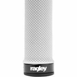 Ragley Lockon Grip -Cockpit butik 104280753 104280754 0103