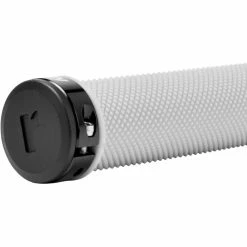 Ragley Lockon Grip -Cockpit butik 104280753 104280754 0105