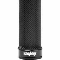 Ragley Lockon Grip -Cockpit butik 104280753 104280756 0103