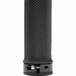 Ragley Lockon Grip -Cockpit butik 104280753 104280756 0104