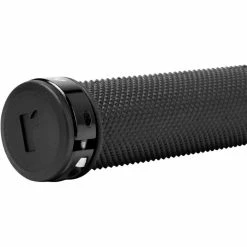 Ragley Lockon Grip -Cockpit butik 104280753 104280756 0105