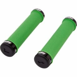 Ragley Lockon Grip -Cockpit butik 104280753 104280757 0101