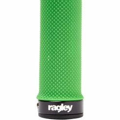 Ragley Lockon Grip -Cockpit butik 104280753 104280757 0103