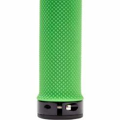 Ragley Lockon Grip -Cockpit butik 104280753 104280757 0104