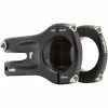 Ragley Stubbing Stem V2 -Cockpit butik 104291327 104291328 0101