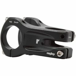 Ragley Stubbing Stem V2 -Cockpit butik 104291327 104291328 0102