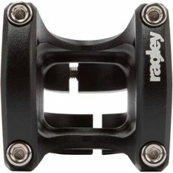 Ragley Stubbing Stem V2 -Cockpit butik 104291327 104291328 0104