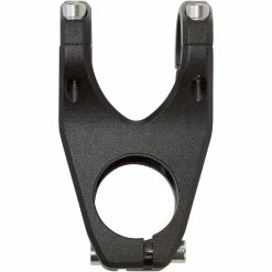 Ragley Stubbing Stem V2 -Cockpit butik 104291327 104291328 0105