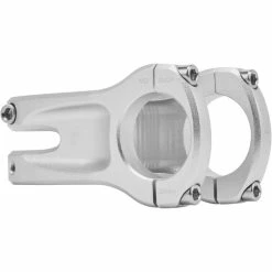 Ragley Stubbing Stem V2 -Cockpit butik 104291327 104291332 0101