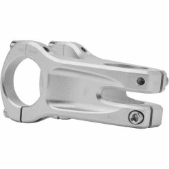 Ragley Stubbing Stem V2 -Cockpit butik 104291327 104291332 0102