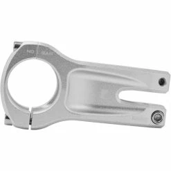 Ragley Stubbing Stem V2 -Cockpit butik 104291327 104291332 0103