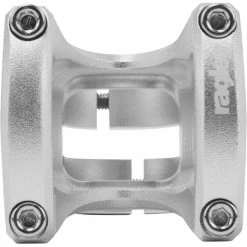 Ragley Stubbing Stem V2 -Cockpit butik 104291327 104291332 0104