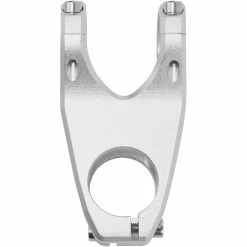 Ragley Stubbing Stem V2 -Cockpit butik 104291327 104291332 0105