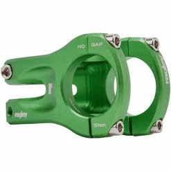 Ragley Stubbing Stem V2 -Cockpit butik 104291327 104291333 0101