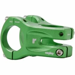 Ragley Stubbing Stem V2 -Cockpit butik 104291327 104291333 0102