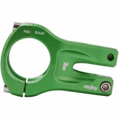 Ragley Stubbing Stem V2 -Cockpit butik 104291327 104291333 0103
