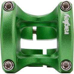 Ragley Stubbing Stem V2 -Cockpit butik 104291327 104291333 0104