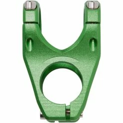 Ragley Stubbing Stem V2 -Cockpit butik 104291327 104291333 0105