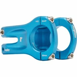 Ragley Stubbing Stem V2 -Cockpit butik 104291327 104291334 0101